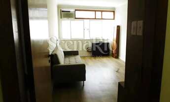 Imagem 5: SCENARIO IMÓVEIS VENDE: Sala comercial no Flamengo!