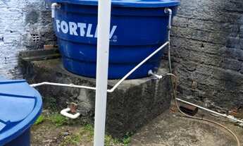 Imagem 4: Casa em Paratibe