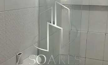 Imagem: Residencial Antônio Danúbio Casa Perfeita