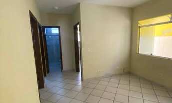 Imagem 4: 07-Casa no COHATRAC