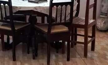 Imagem 2: Recanto Silvia Timbó