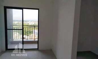 Imagem 3: RR8926 Apartamento 56m² CONDOMÍNIO MULTI BARUERI - 2 Dorms - 1 Vaga - OPORTUNIDADE - Ótima