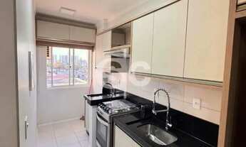 Imagem 4: Edifício Opera Prima