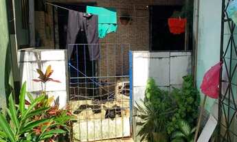 Imagem: Casa Castelo Branco ( Pra vender logo