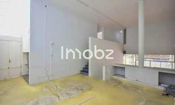 Imagem 3: Casa à venda - Rua Deputado João Sussumu Hirata - São Paulo - SP - CEP: 05715-010