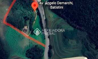 Imagem 2: Excelente área/terreno de 28.454 m² ao lado do Rodoanel em São Bernardo do Campo