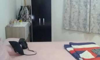 Imagem 5: Sobrado triplex a uma quadra da praia de Canasvieiras - Florianópolis