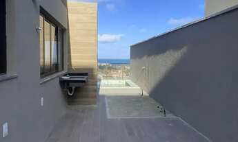 Imagem 5: Vendo apartamento de luxo no condomínio The Gardens, Dunas