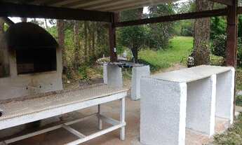 Imagem 4: Chácara Pinho - Guarulhos/SP