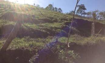 Imagem 4: Lote rodolfo gonçalves cordeiro rj