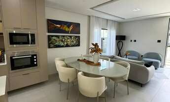 Imagem 4: VENDA ALTO PADRÃO PORTEIRA FECHADA HortoVille Abrantes/BA