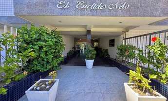 Imagem 2: Apartamento à venda em Cabo Frio à 600 metros da Praia do Forte