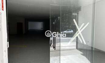 Imagem 4: Salão à venda, 1000 m² por R$ 6.000.000,00 - Centro - Campinas/SP