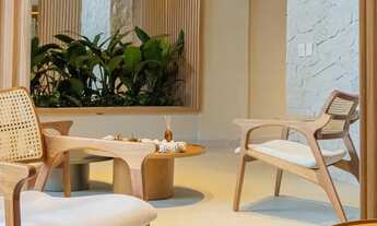 Imagem 5: Bella Vita - 302 bella vita 302