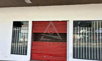 Imagem: Salão para alugar em Campinas, Centro