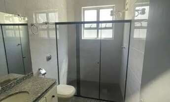 Imagem 3: Apartamento 3 quartos antigo