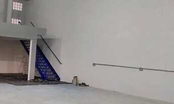 Imagem 5: Galpão em Ribeirão Preto