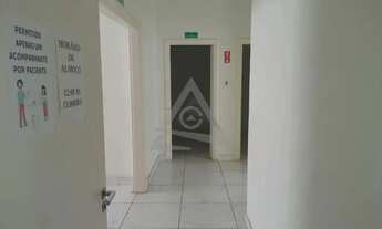 Imagem 4: Sala para alugar em Campinas, Centro, com 94 m²