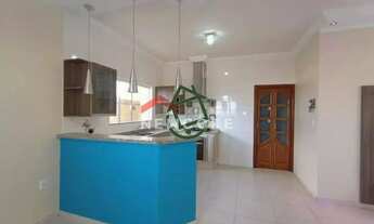 Imagem 4: Casa de condomínio em Rua Manoel Clemente - Jardim Maria Luiza IV - Araraquara/SP