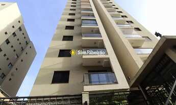 Imagem: Apartamento a venda no Edifício Sol Poente