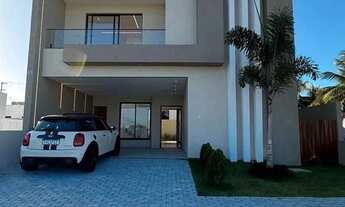 Imagem 5: Villaredo Barra casa com 4/4 pronta para morar [11040