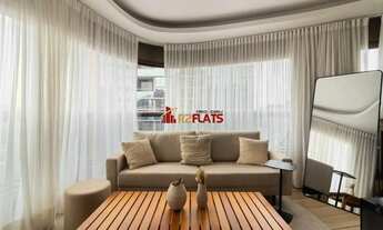 Imagem: Apartamento com ótimo preço no bairro