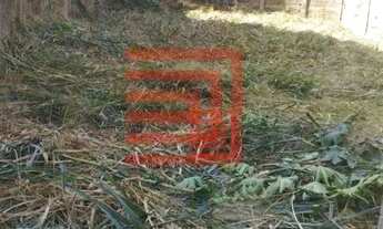 Imagem 7: Excelente terreno à venda na Vila Mafra