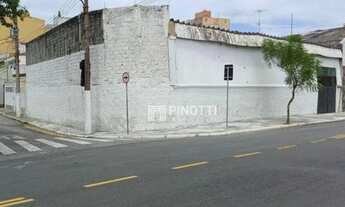 Imagem: Terreno, 386 m² - venda por R$ 1.100.000,00