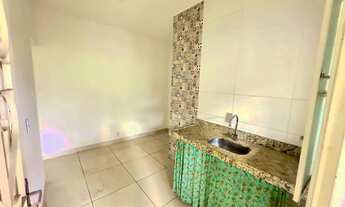 Imagem 4: Venda Residential / Home Contagem MG