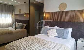 Imagem 7: Sobrado para alugar, 198 m² por R$ 13.875,00/mês - Tucuruvi - São Paulo/SP