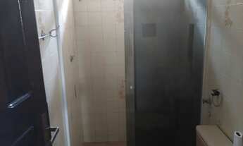 Imagem 6: Aluga-se casa Casa com 3 dormitórios