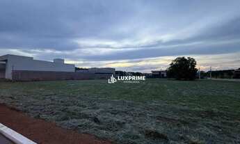 Imagem 5: Disponível para venda