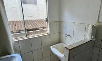 Imagem 3: Aluga-se Apartamento Térreo - Próximo à UNESP