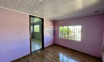 Imagem 7: Casa Espaçosa, 3 Dormitórios, Bairro São Luiz Gonzaga, Passo Fundo