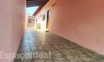 Imagem 7: Vende se excelente imóvel no jardim capoani-Lençois Paulista