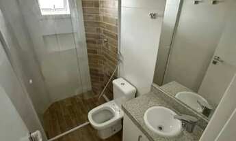 Imagem 7: 2 dorms, Canto do Forte, 350 mil de entrada! Oportunidade!!