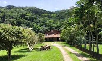 Imagem: Casa para Venda em Florianópolis, Ribeirão