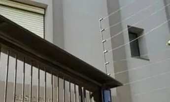 Imagem: CAXIAS DO SUL - Apartamento Padrão - DESVIO