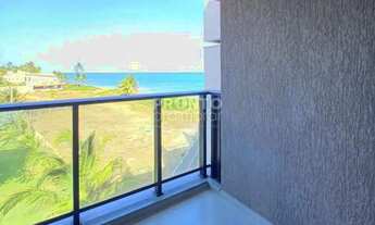 Imagem: Apartamento 1 Quarto no NOMAR, à Beira