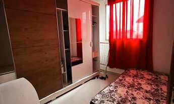 Imagem 5: Apartamento para alugar - excelente localização