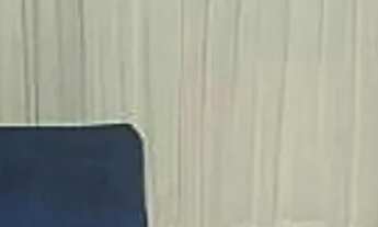 Imagem 5: Vendo apartamento 1 quarto pronto e mobiliado em Muro Alto - Ipojuca - PE