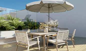 Imagem 7: Manguinhos: Sua Nova Casa com Área Gourmet e Piscina Encantadora