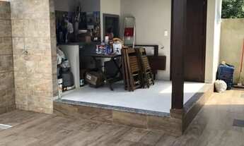 Imagem 4: Casa em Campeche