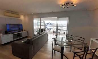 Imagem 3: APARTAMENTO RESIDENCIAL em SANTOS - SP, PONTA DA PRAIA