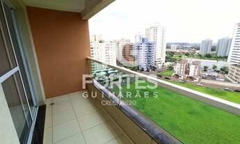 Imagem 6: Apartamento Andar Alto Face Sombra ao lado da faculdade UNIP