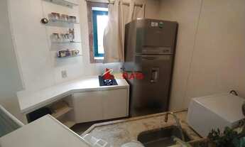 Imagem 4: Apartamento com ótimo preço no bairro Itaim Bibi. Confira!