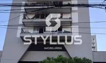 Imagem: Engenho Novo