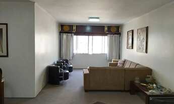 Imagem 2: Perdizes , 3 quartos sendo uma suíte, 2 vagas de garagem , pq agua branca