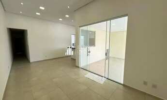 Imagem 4: BOUGAINVILLE BELÉM CASA DE 126 METROS, 3/4 SENDO 1 SUÍTE É 2 BANHEIROS