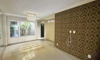 Imagem 6: Casa na melhor localização do SIM, 03 quartos, 03 banheiros, garagem coberta